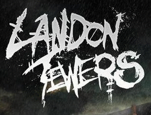 logo Landon Tewers